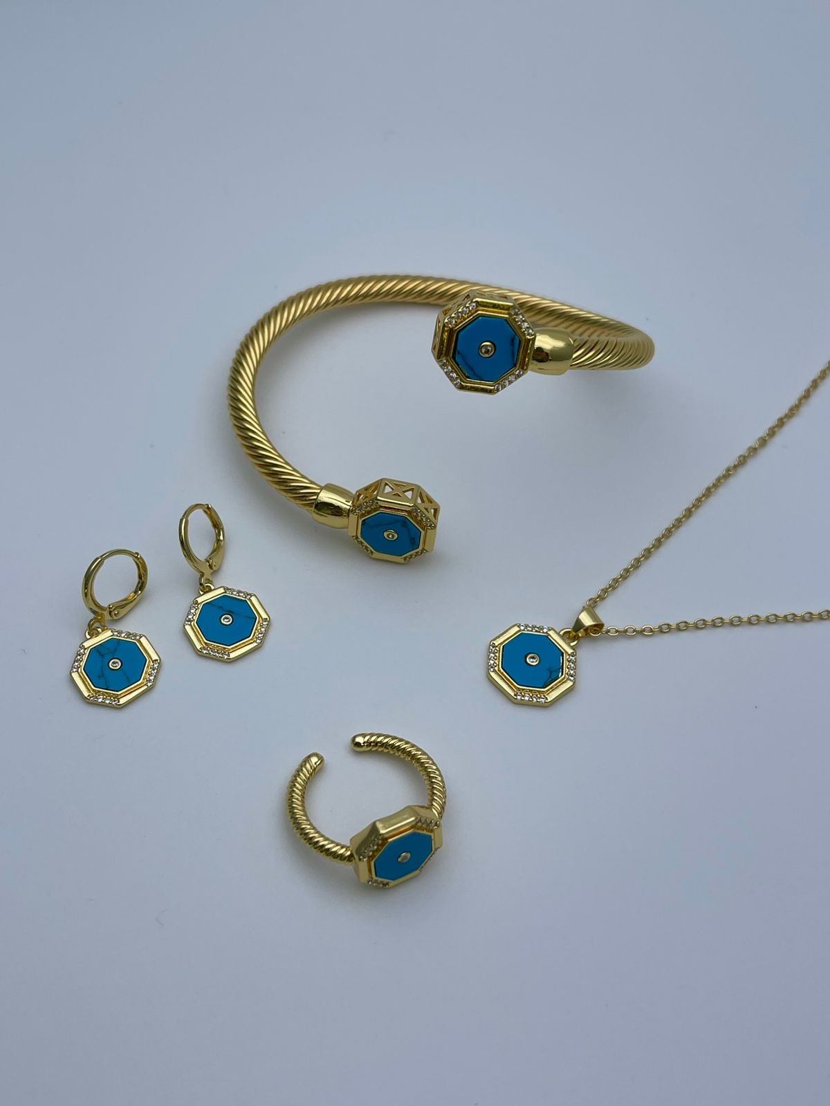 WhatsApp Image 2025-02-11 at 12.49.53 PM