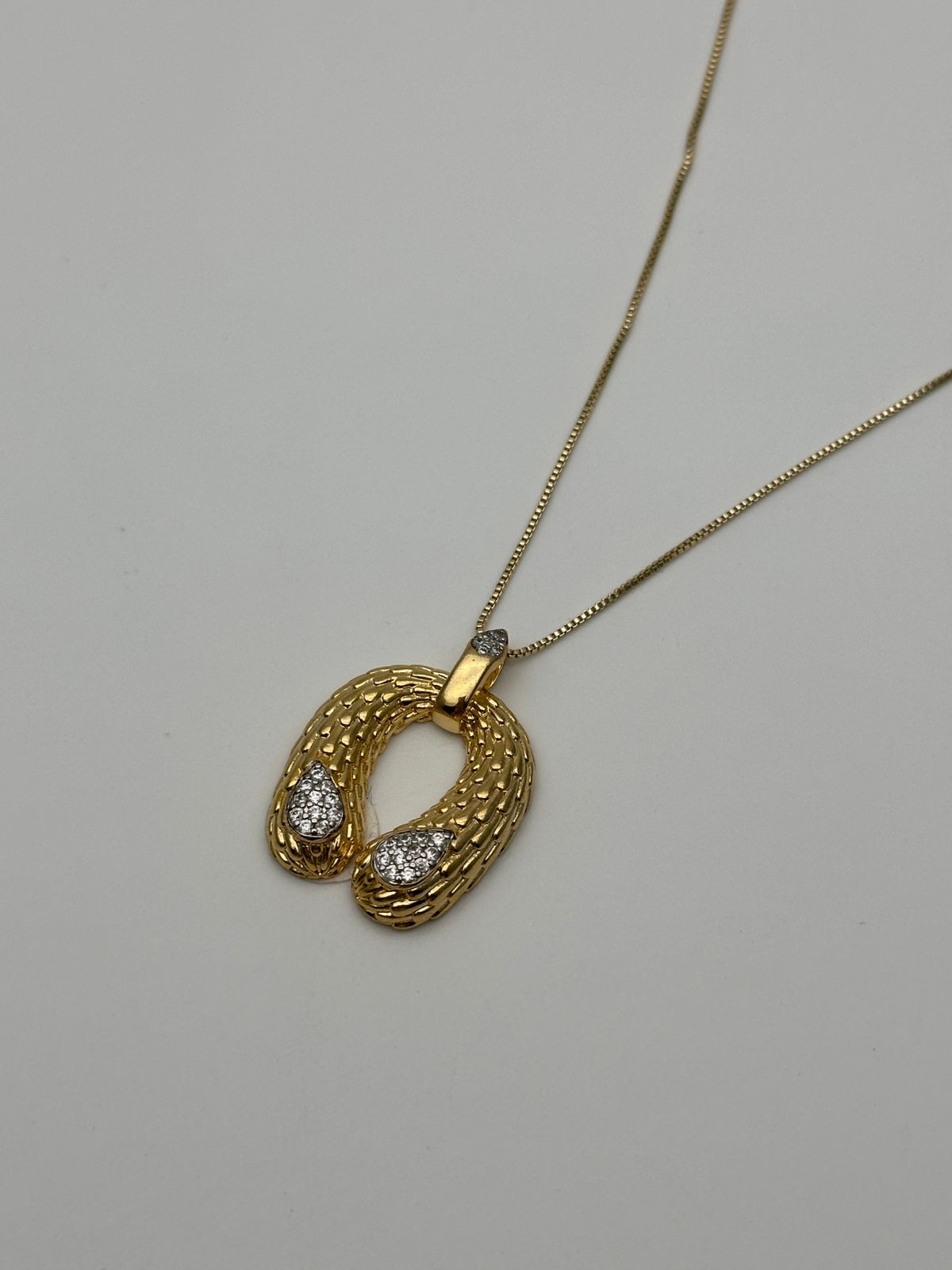 WhatsApp Image 2025-02-12 at 5.51.29 PM