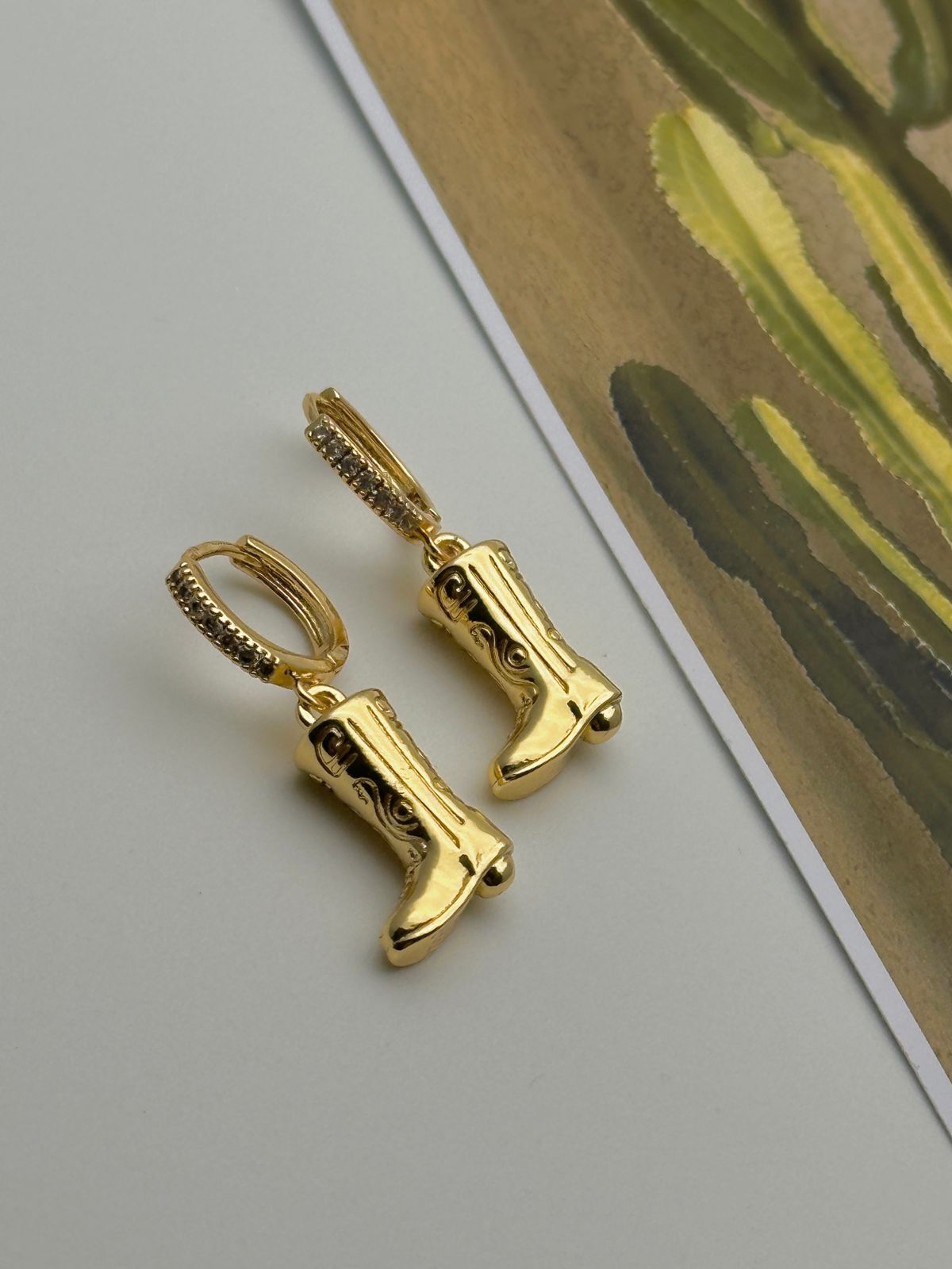 WhatsApp Image 2025-02-21 at 10.46.20 AM