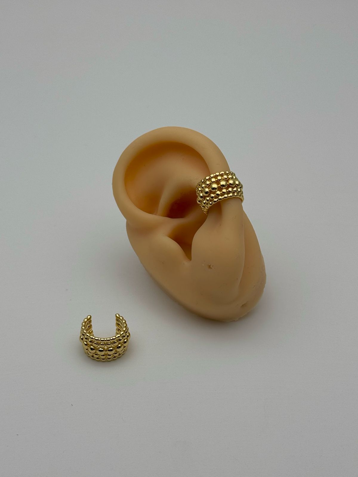 WhatsApp Image 2025-02-28 at 10.56.09 AM