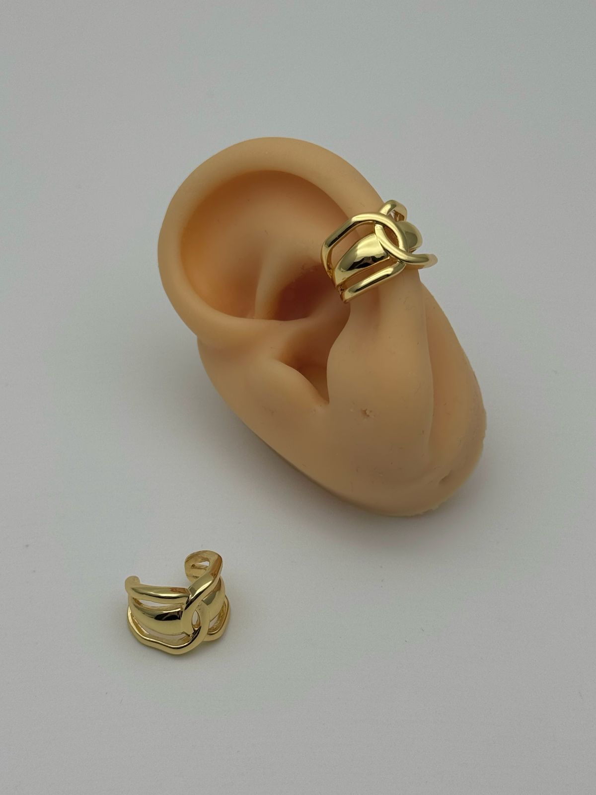 WhatsApp Image 2025-02-28 at 10.58.25 AM