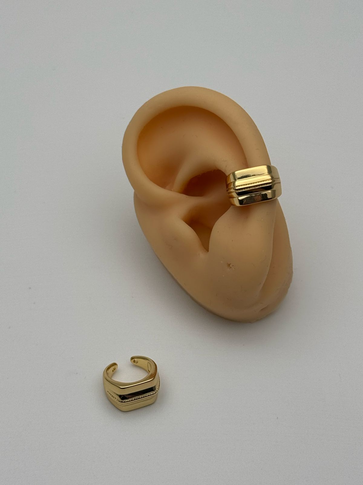 WhatsApp Image 2025-02-28 at 10.58.49 AM