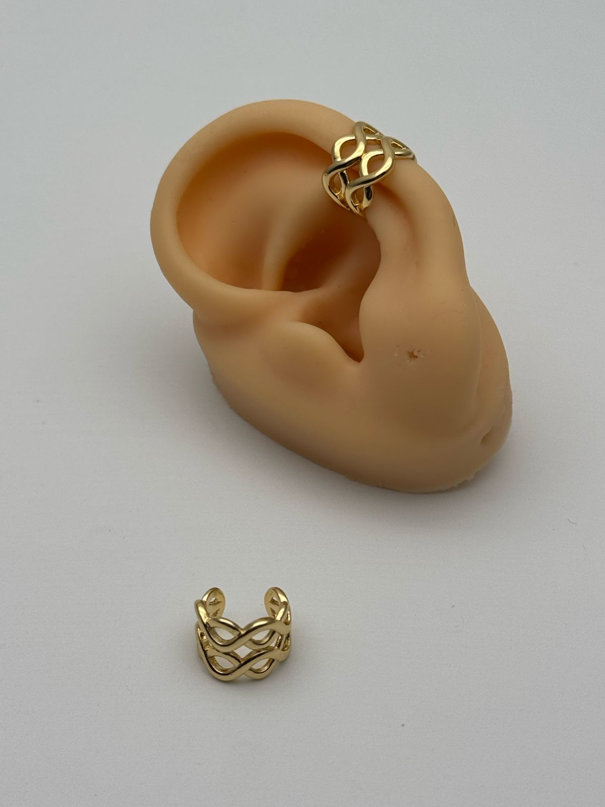 WhatsApp Image 2025-02-28 at 10.59.08 AM