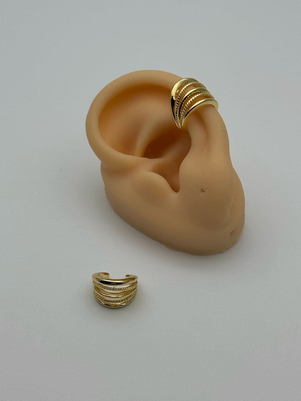 WhatsApp Image 2025-02-28 at 11.00.21 AM