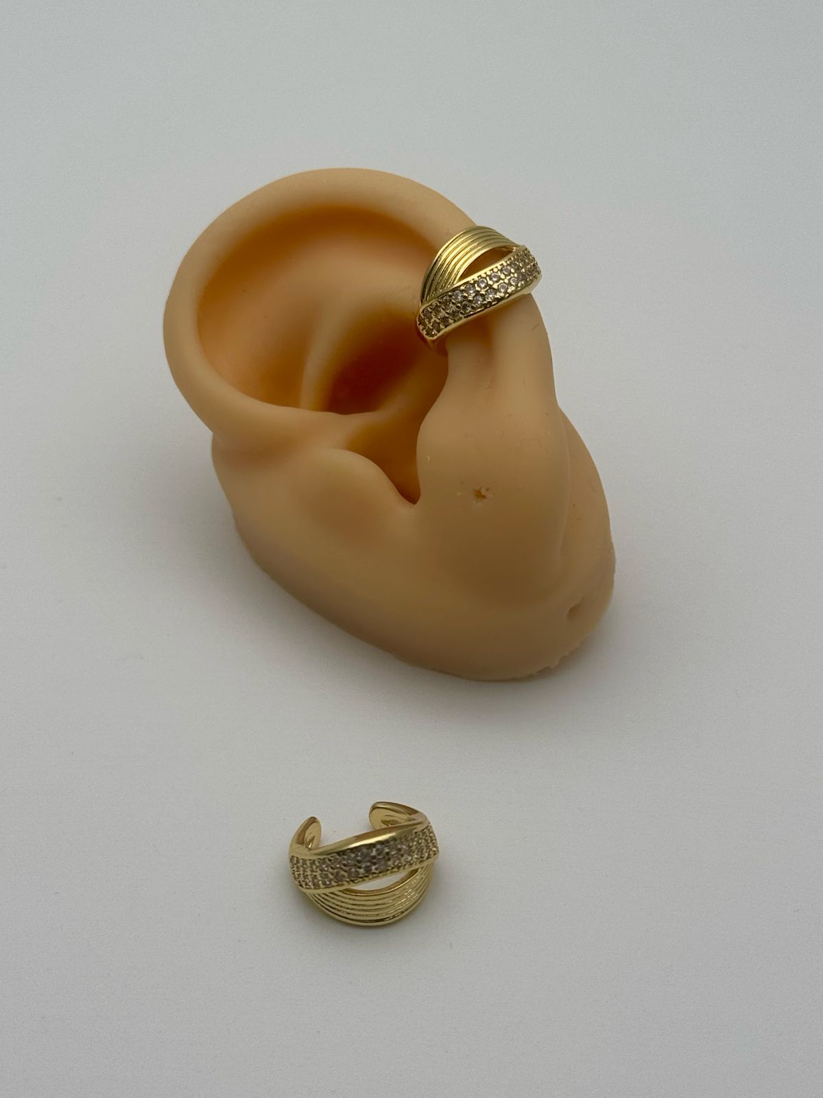 WhatsApp Image 2025-02-28 at 11.04.38 AM