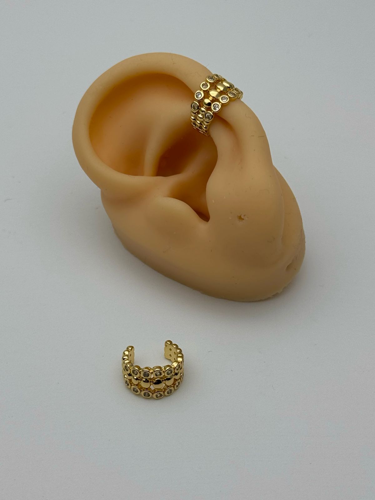 WhatsApp Image 2025-02-28 at 11.29.29 AM