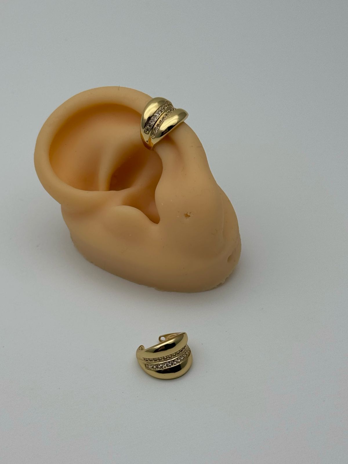 WhatsApp Image 2025-02-28 at 11.29.35 AM