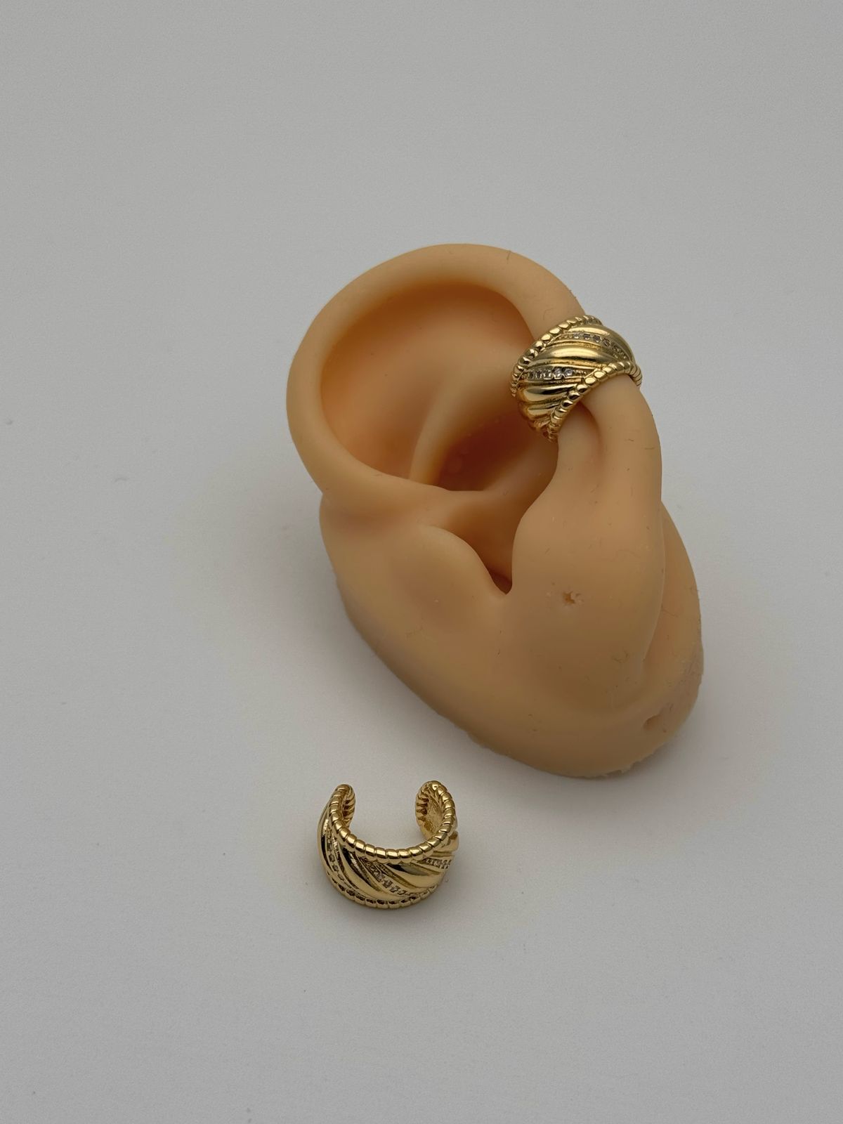 WhatsApp Image 2025-02-28 at 11.29.53 AM