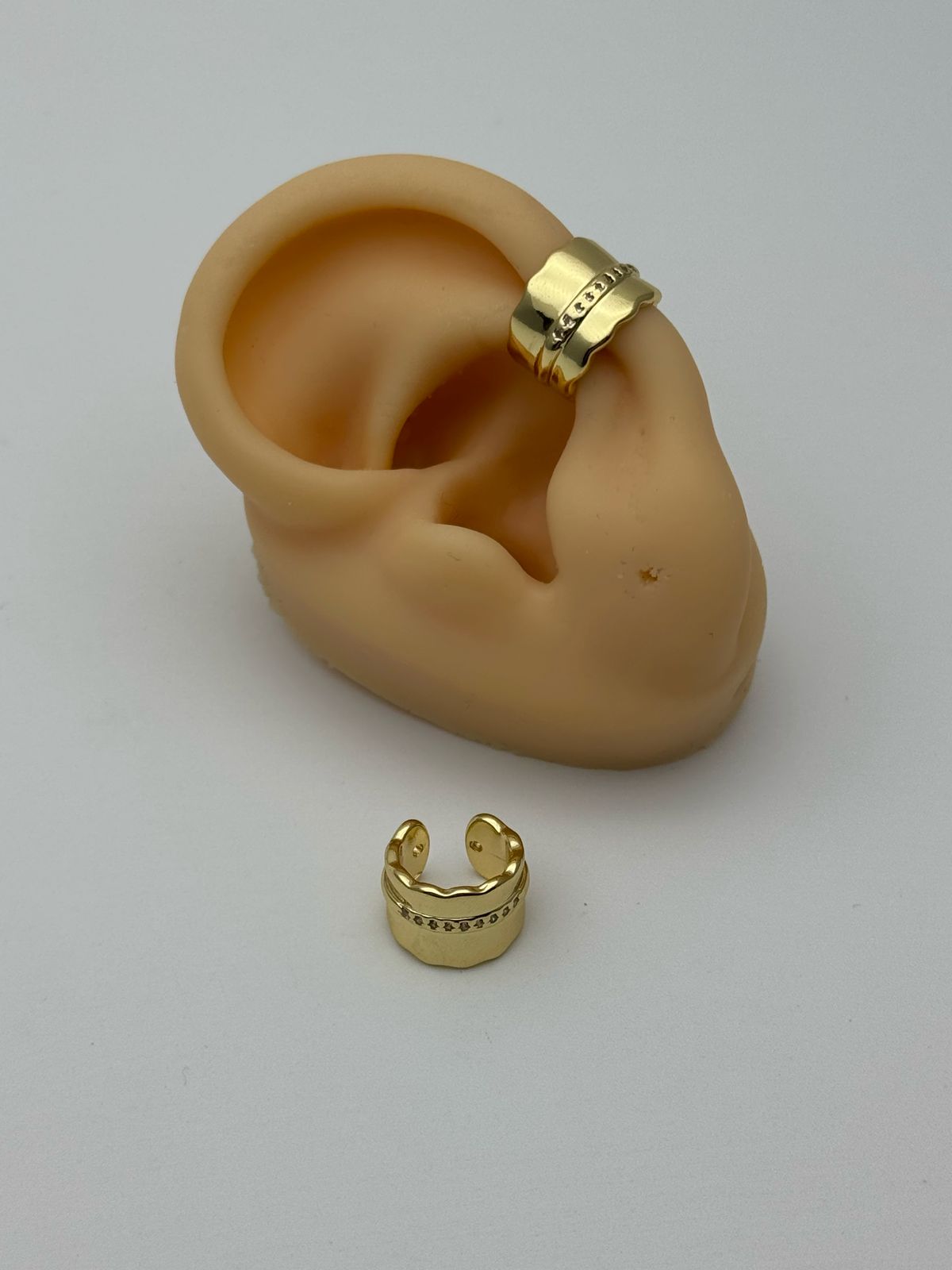 WhatsApp Image 2025-02-28 at 11.31.02 AM