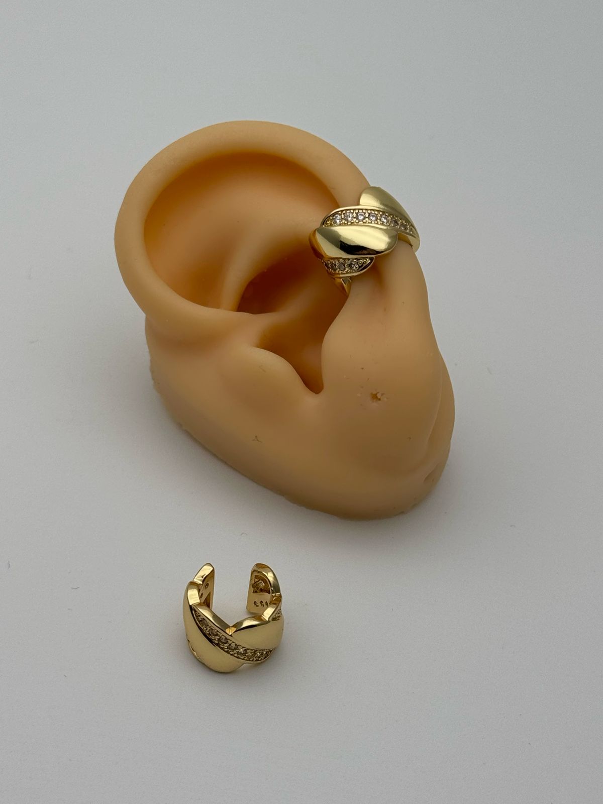 WhatsApp Image 2025-02-28 at 11.31.13 AM