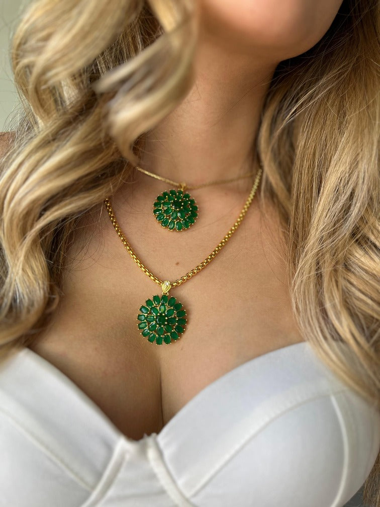 WhatsApp Image 2025-03-04 at 11.32.31 AM