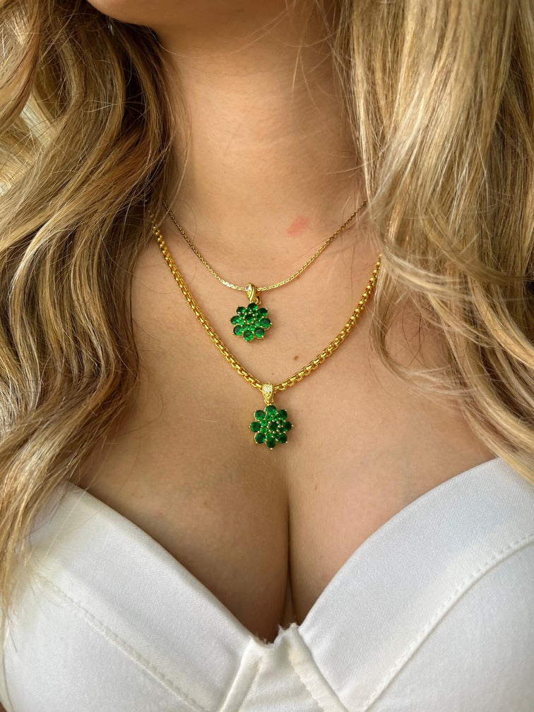 WhatsApp Image 2025-03-04 at 11.32.33 AM (1)