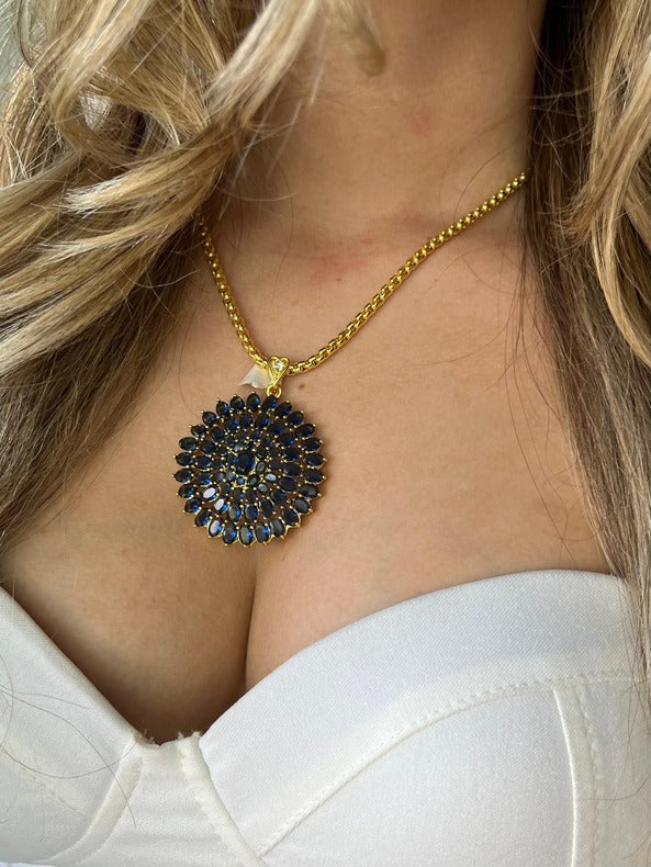 WhatsApp Image 2025-03-04 at 11.32.33 AM (2)