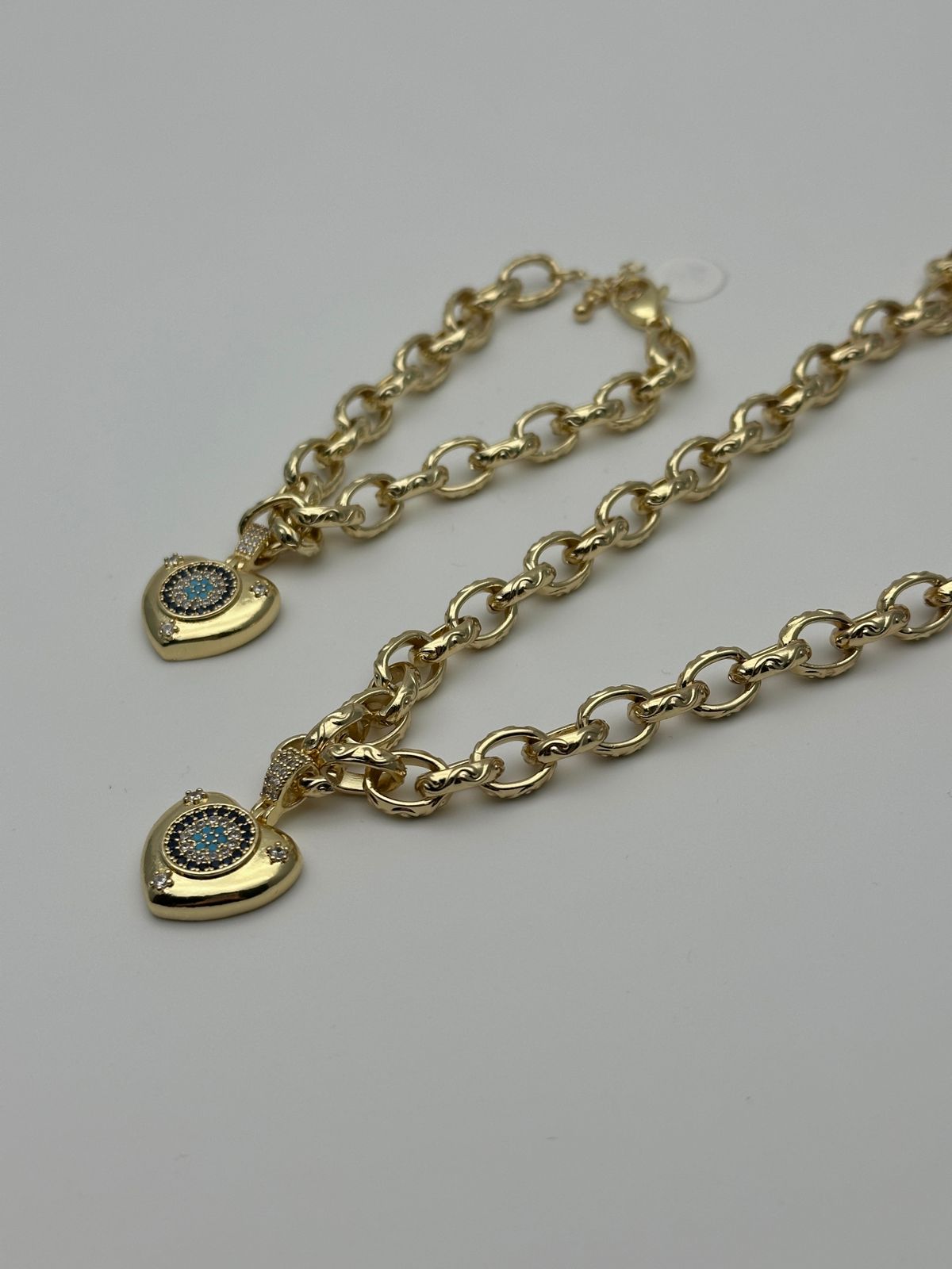 WhatsApp Image 2025-03-04 at 6.22.31 AM (1)