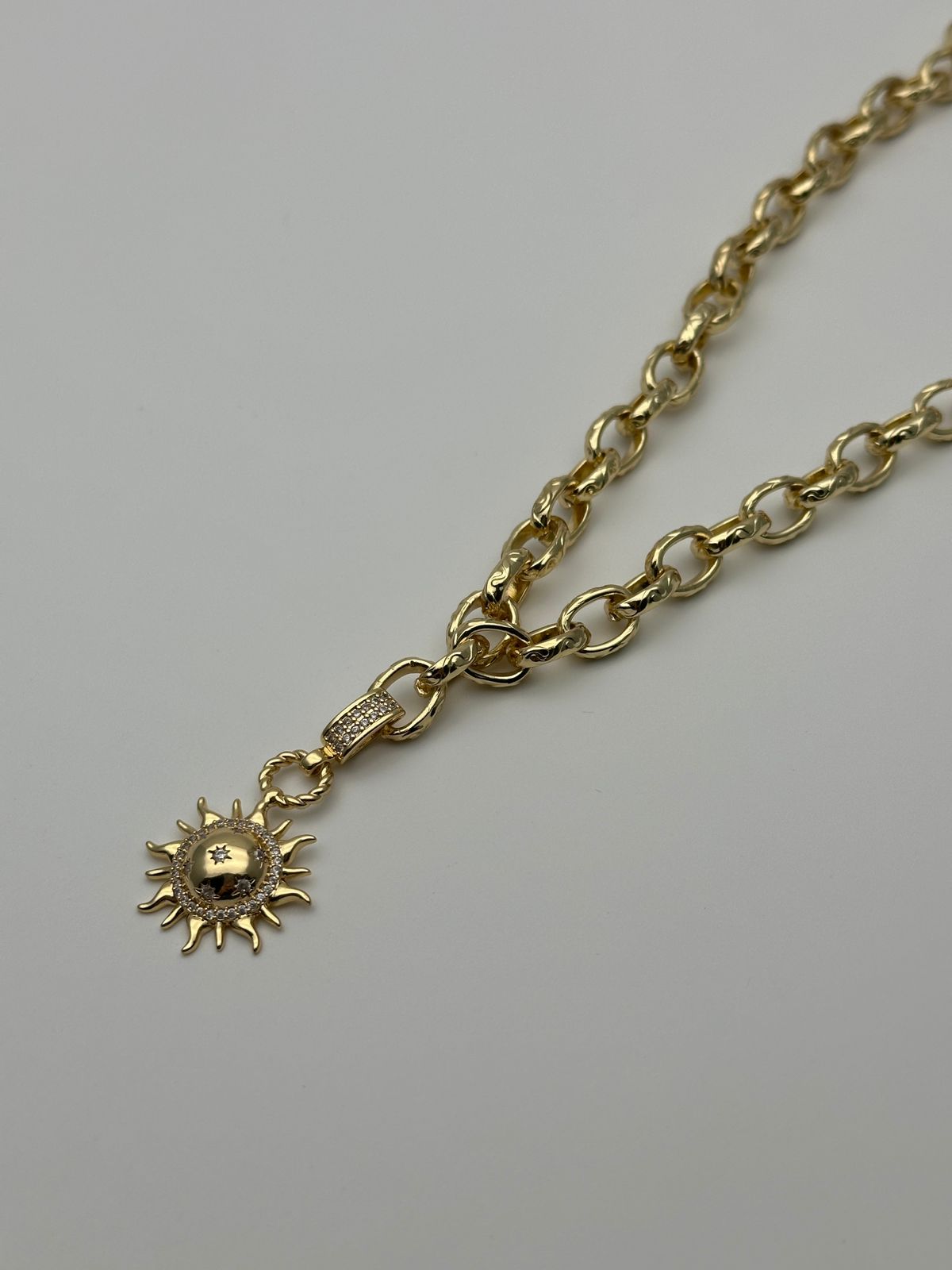 WhatsApp Image 2025-03-04 at 6.26.52 AM