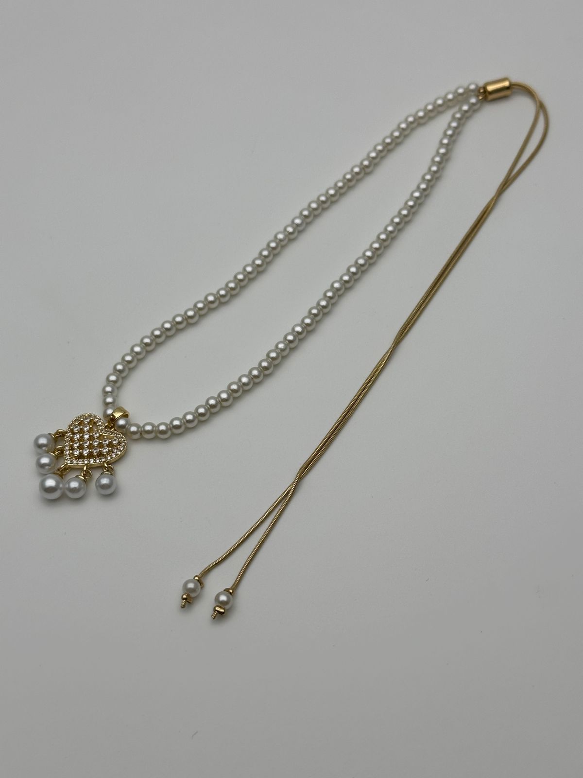 WhatsApp Image 2025-03-04 at 6.28.32 AM