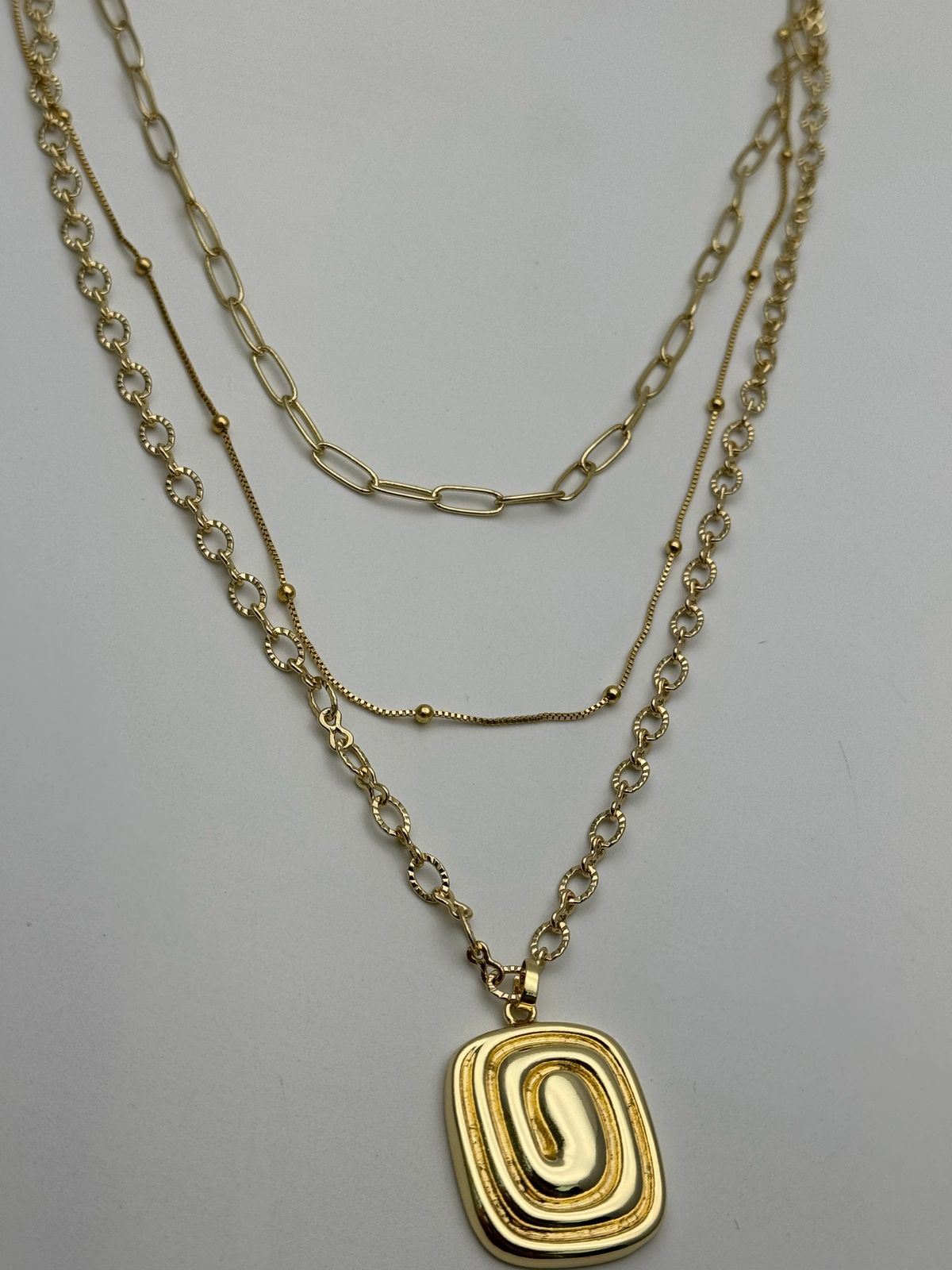 WhatsApp Image 2025-03-20 at 10.06.26 AM