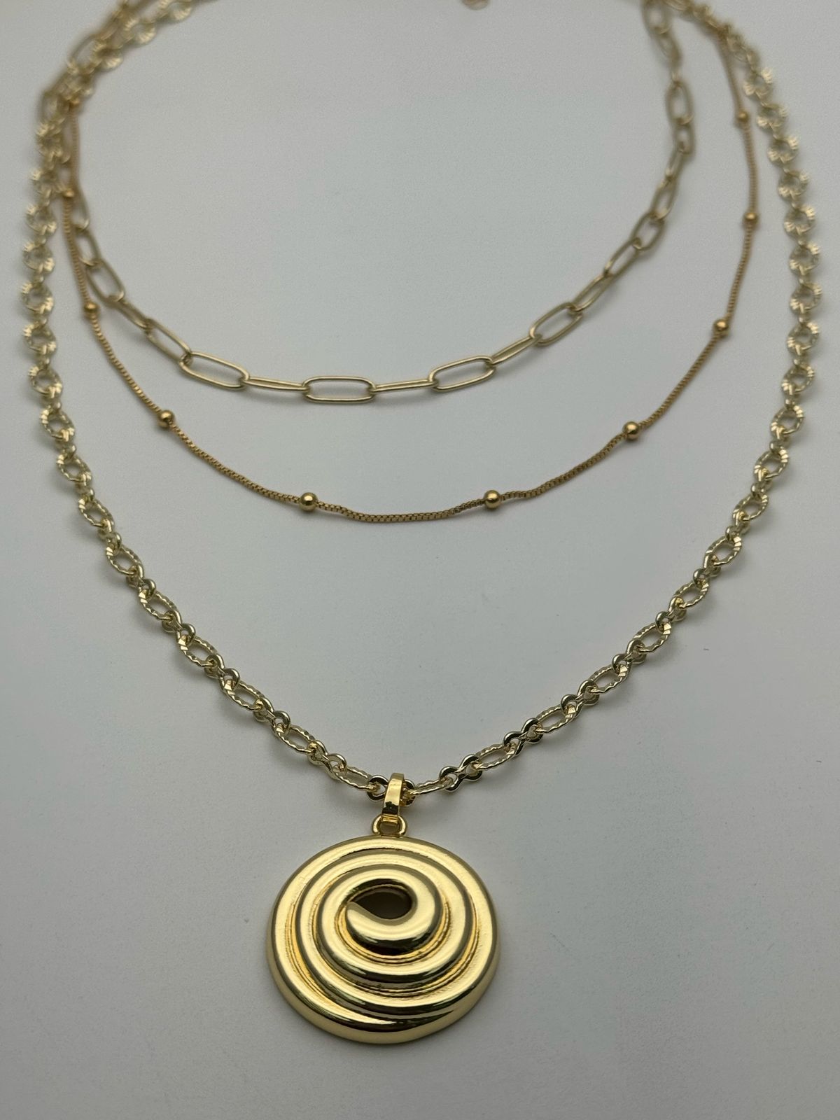 WhatsApp Image 2025-03-20 at 10.40.56 AM