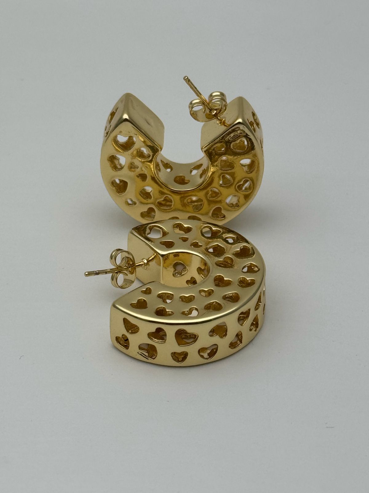 WhatsApp Image 2025-03-20 at 12.16.54 PM