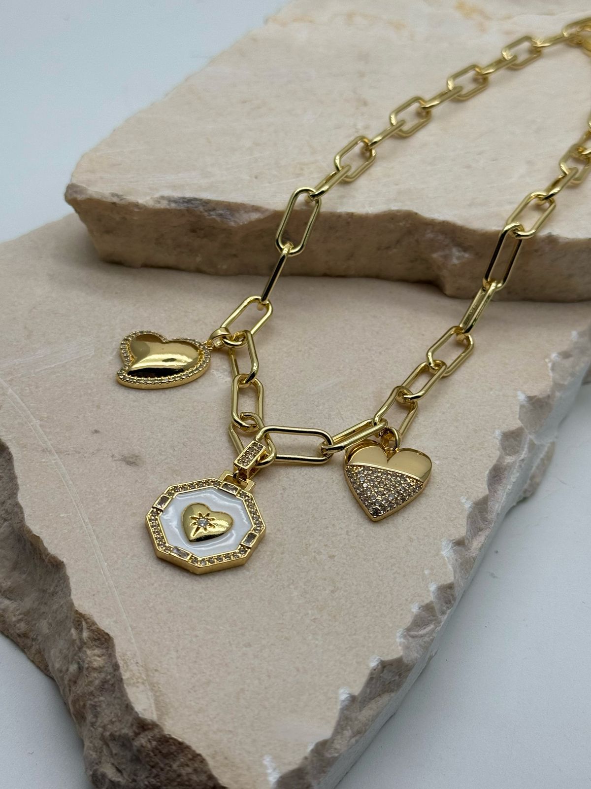 WhatsApp Image 2025-04-20 at 11.26.53 PM