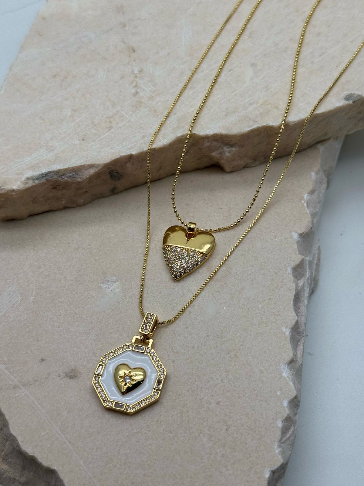 WhatsApp Image 2025-04-20 at 11.30.21 PM