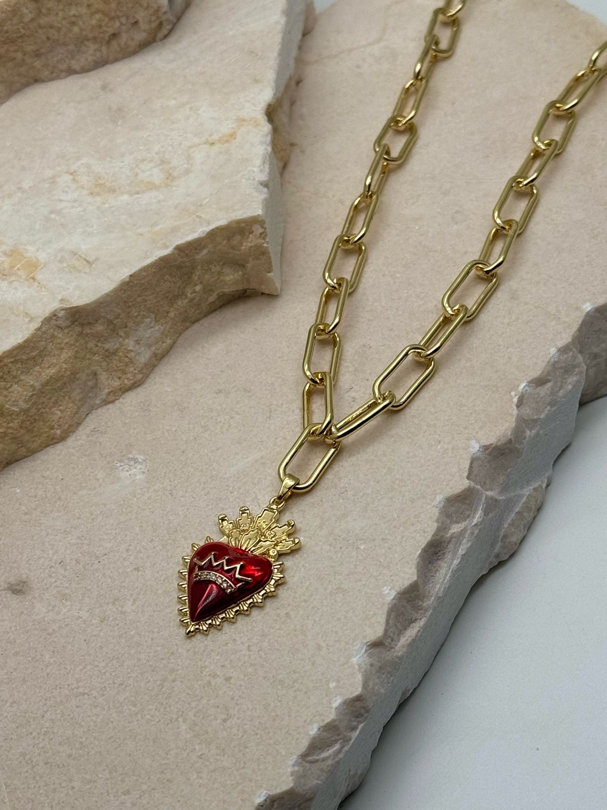 WhatsApp Image 2025-04-20 at 6.45.58 PM