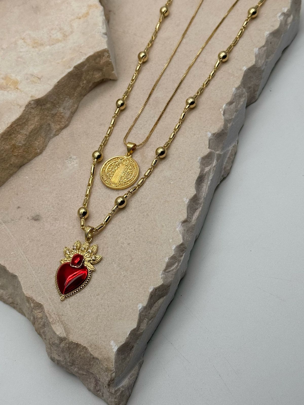 WhatsApp Image 2025-04-20 at 7.09.17 PM