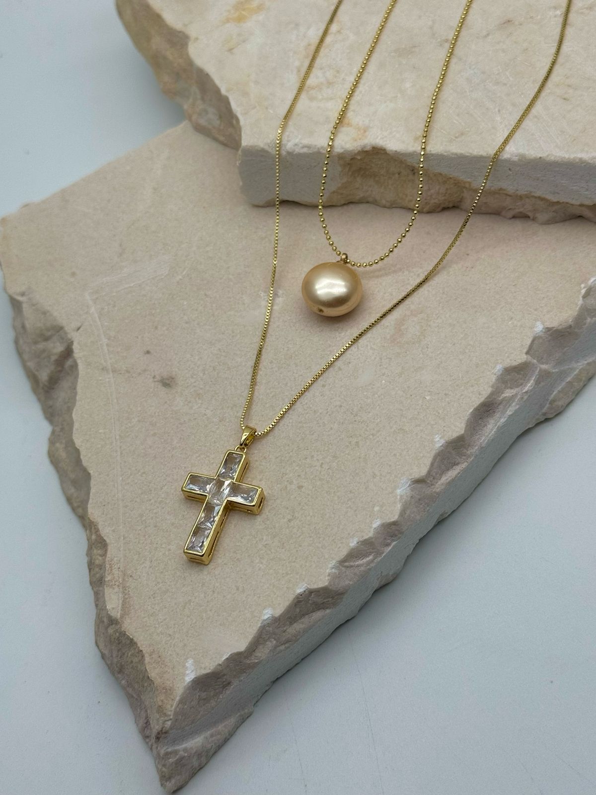 WhatsApp Image 2025-04-20 at 8.43.36 PM