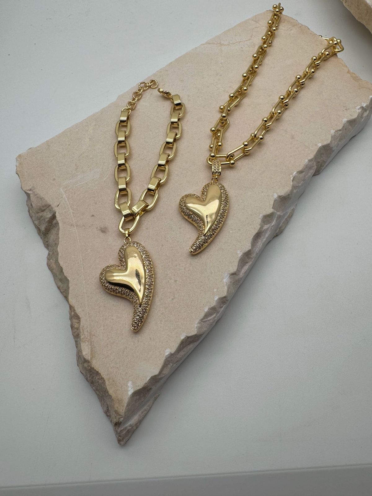 WhatsApp Image 2025-04-20 at 9.15.30 PM