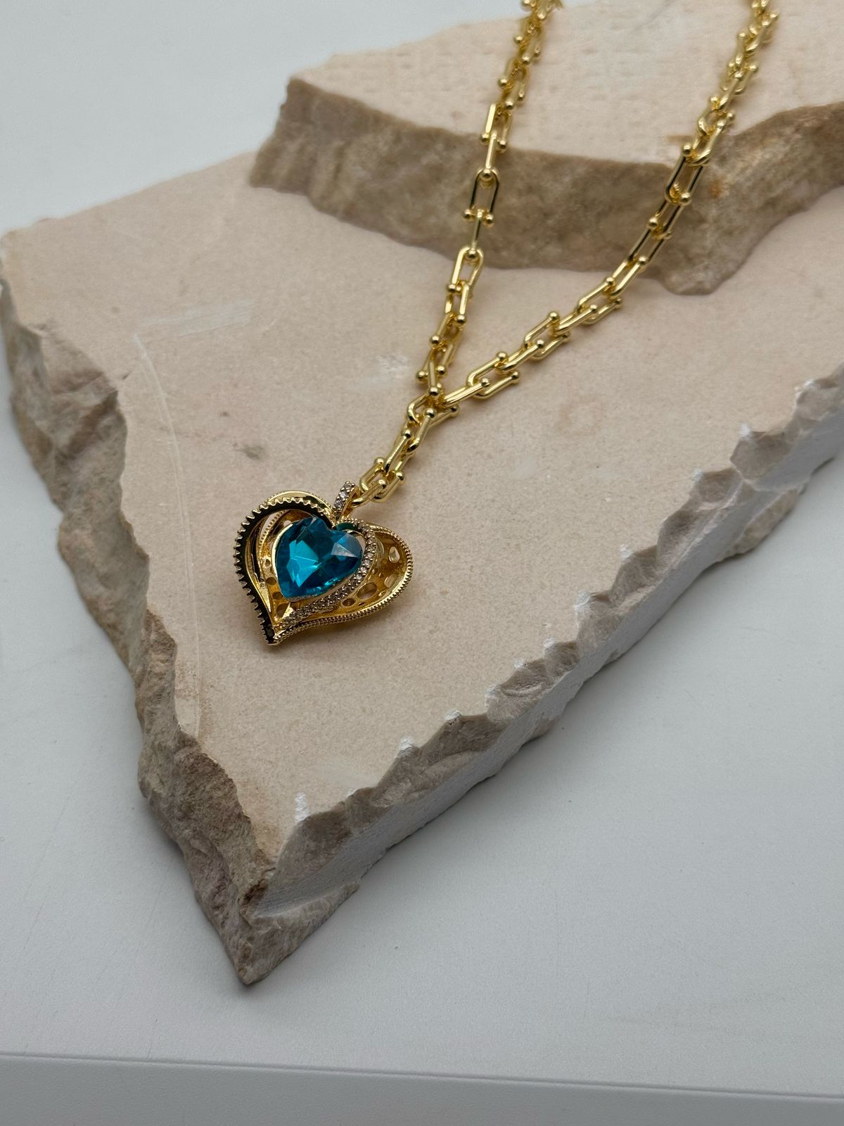 WhatsApp Image 2025-04-20 at 9.30.00 PM