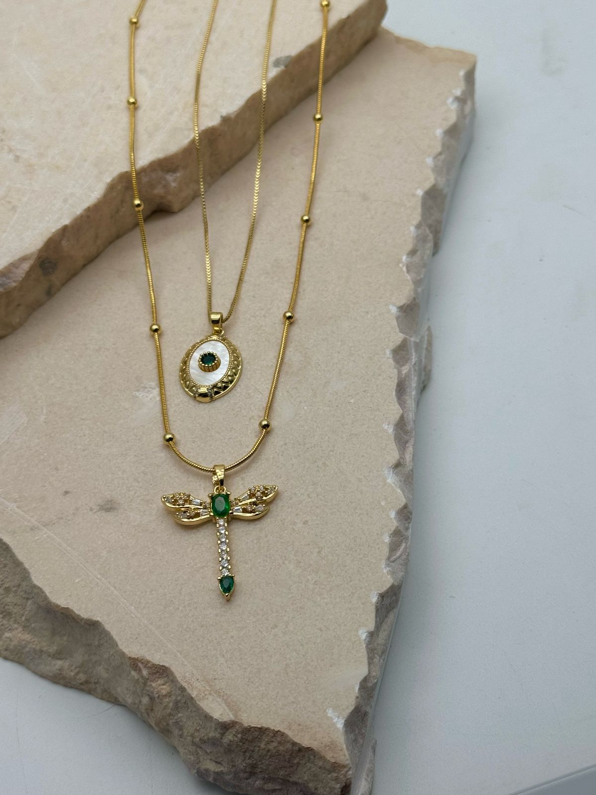 WhatsApp Image 2025-04-21 at 12.03.24 AM