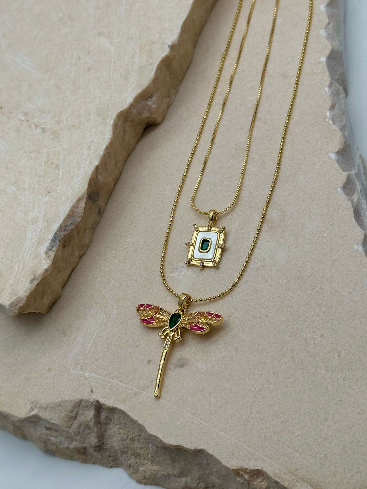 WhatsApp Image 2025-04-21 at 12.06.21 AM