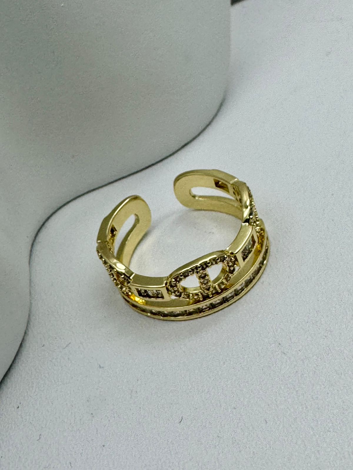 Anillo