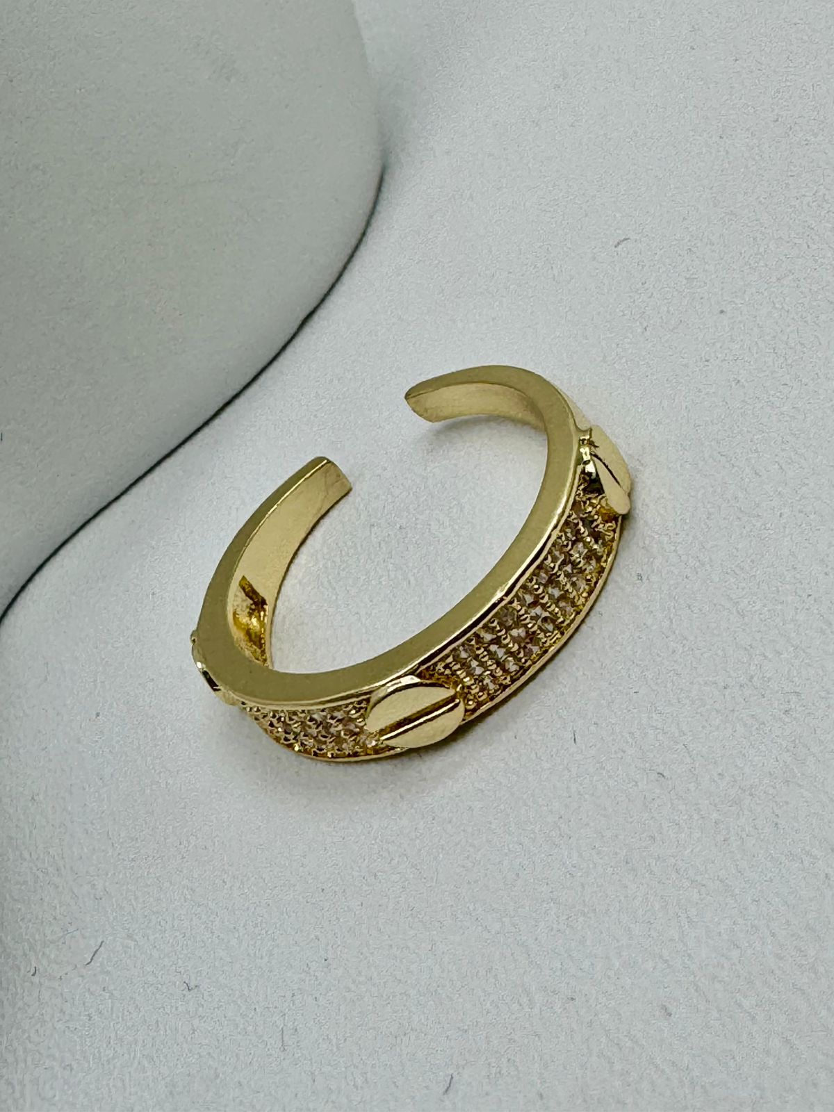 Anillo