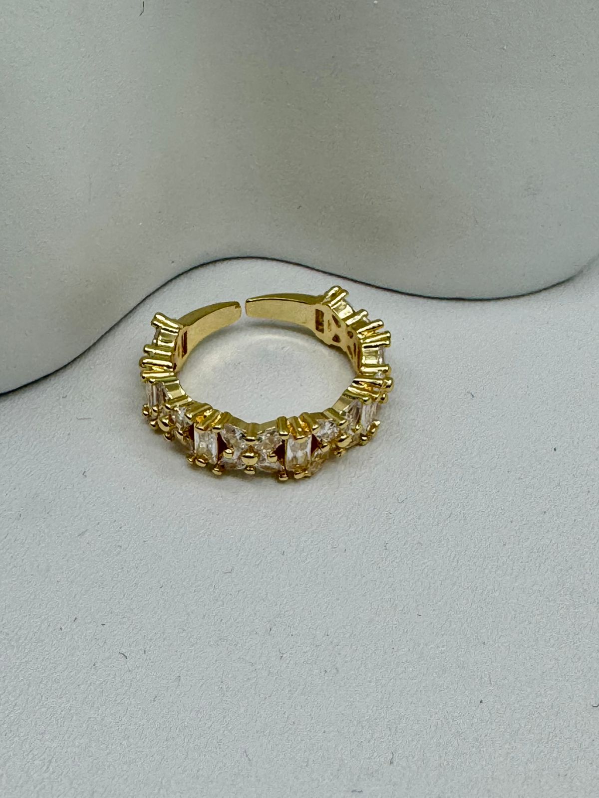 Anillo