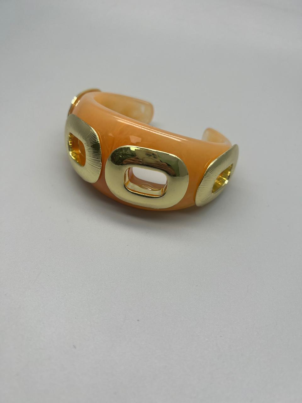 Brazalete