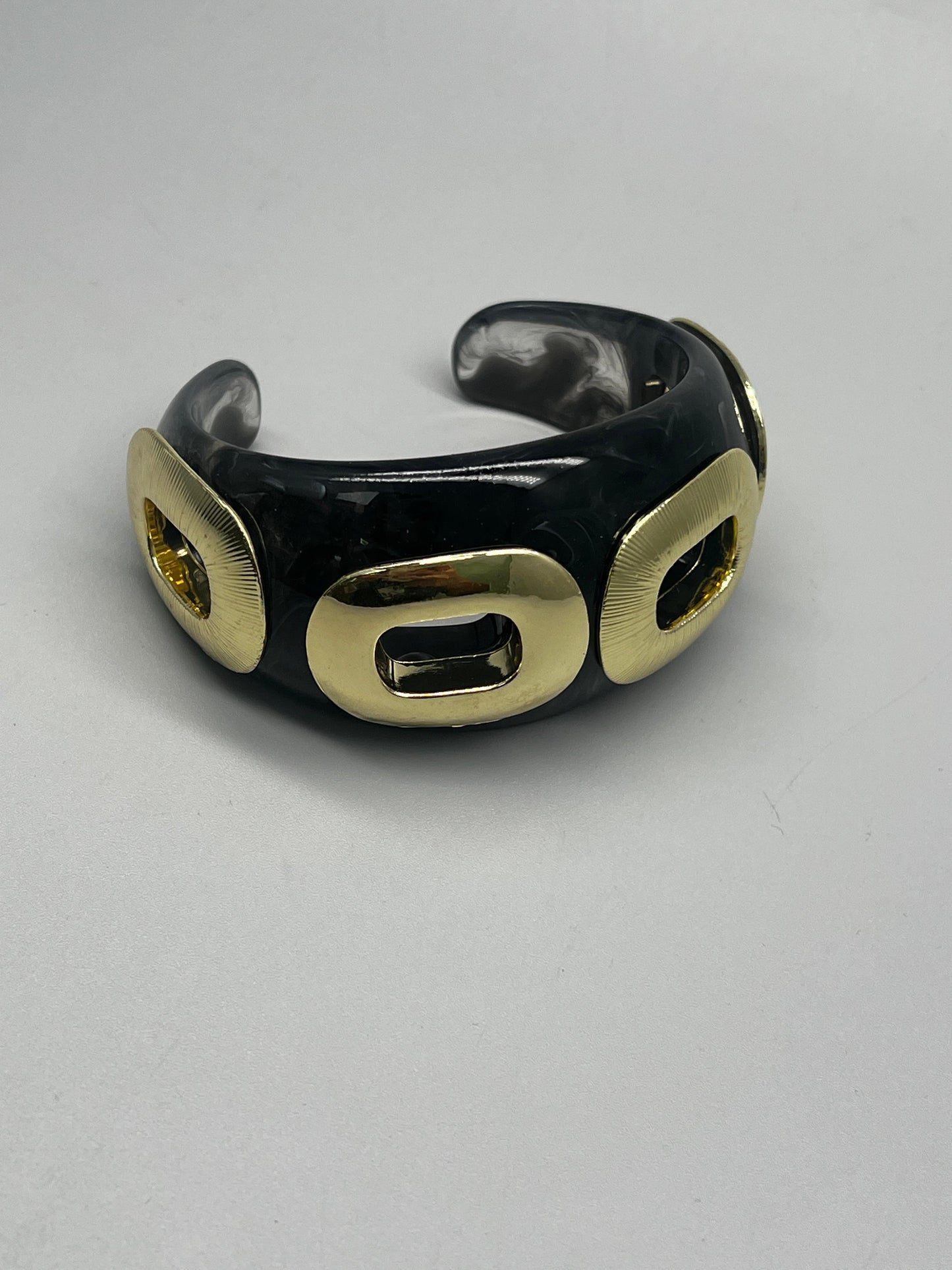 Brazalete