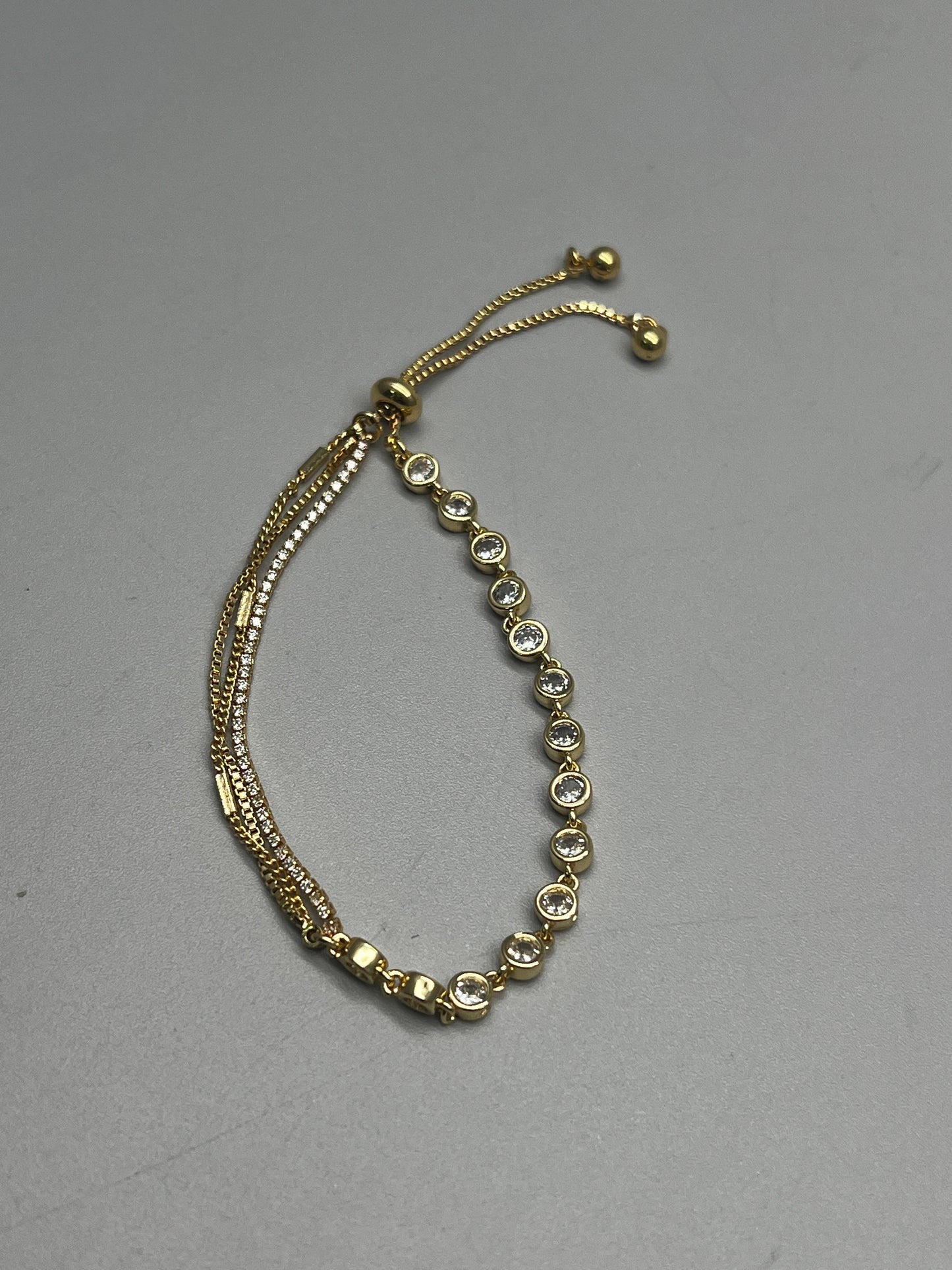 Pulsera
