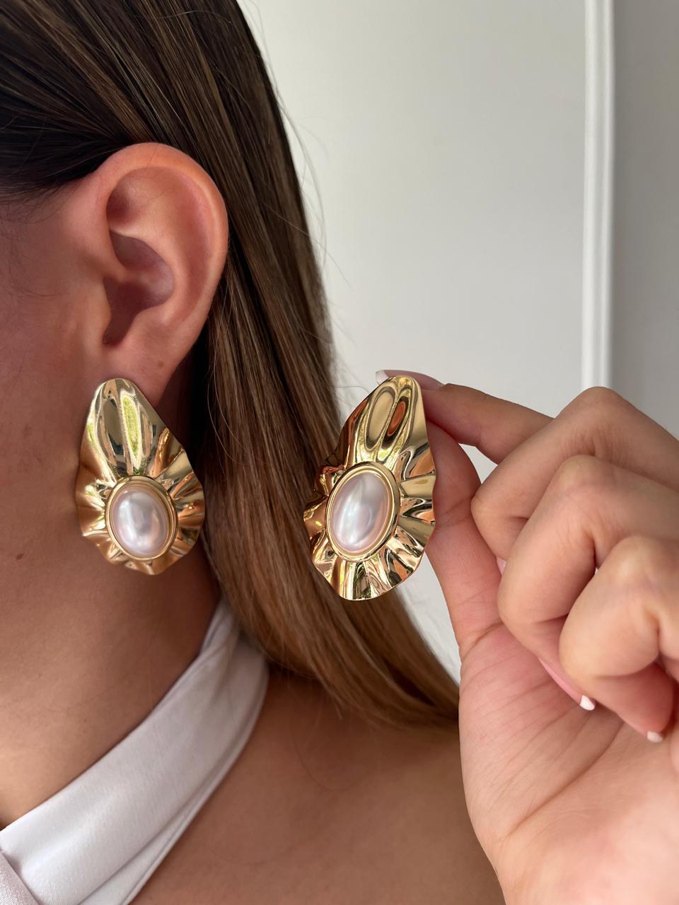 Arete Perla