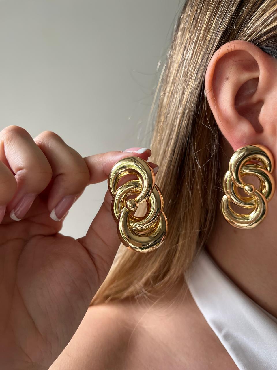 Arete Triple Circulo