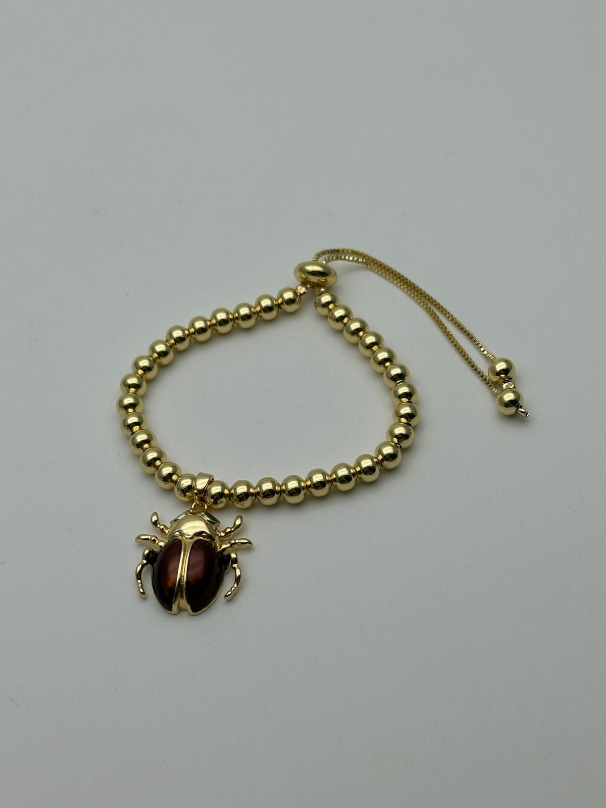 03a65092-99c2-4ace-ad90-a7d6336ffb4e