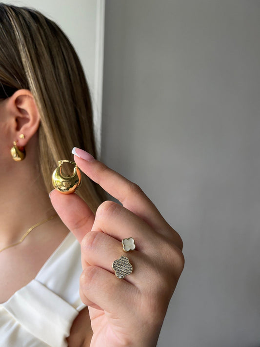 088ce995-a003-4698-a482-1748477af872