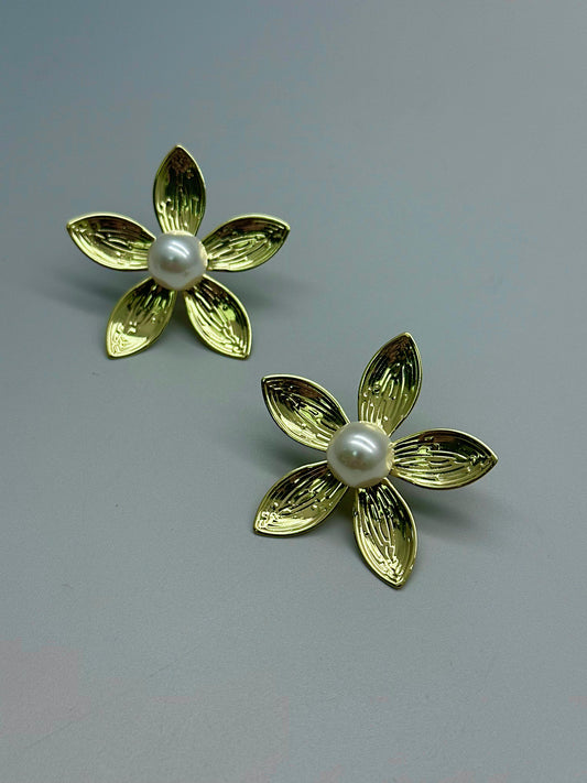 Aretes