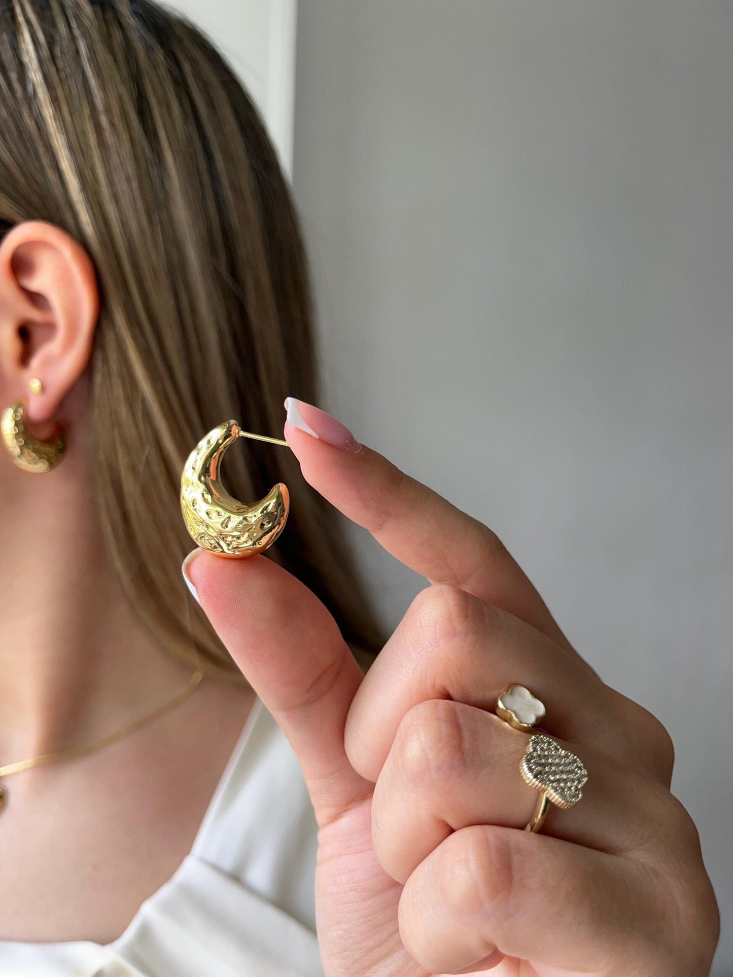 0e9b4779-57da-4f7e-a0c6-dfb457d0d319