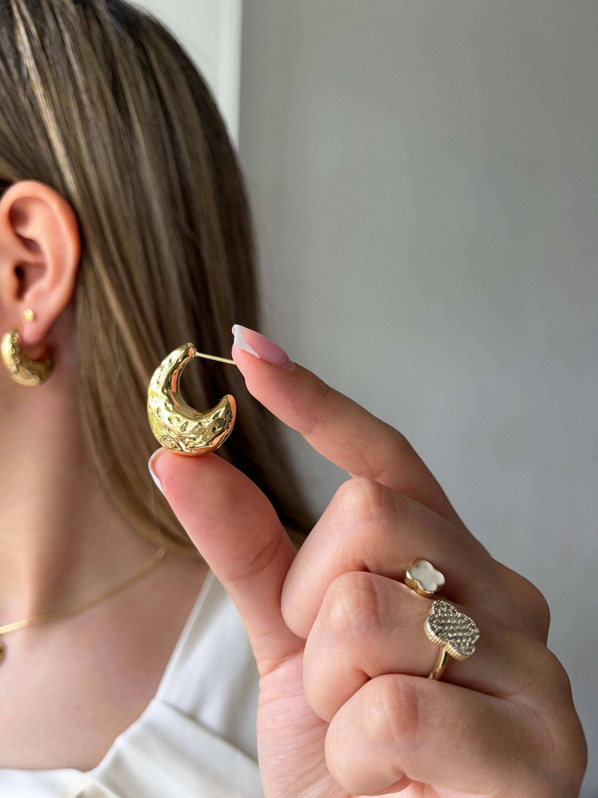 0e9b4779-57da-4f7e-a0c6-dfb457d0d319