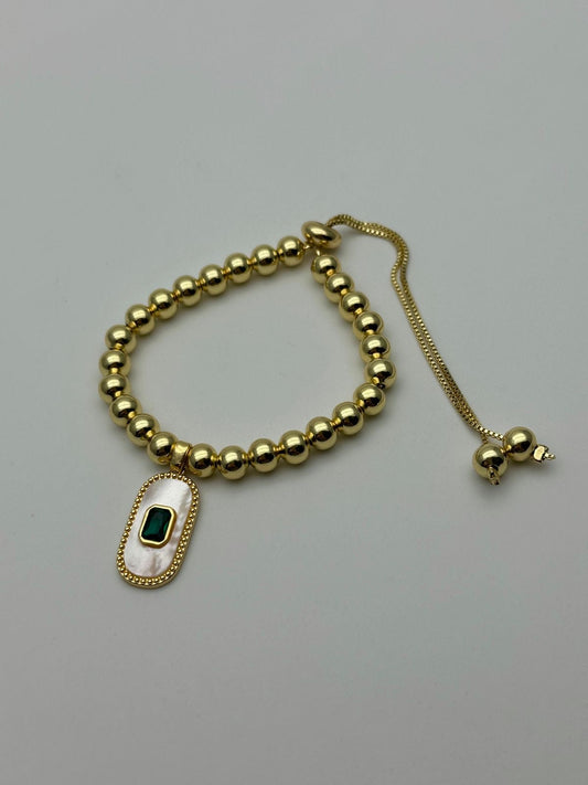 165c2758-6b8a-4879-8da3-8c57f6d5a6db