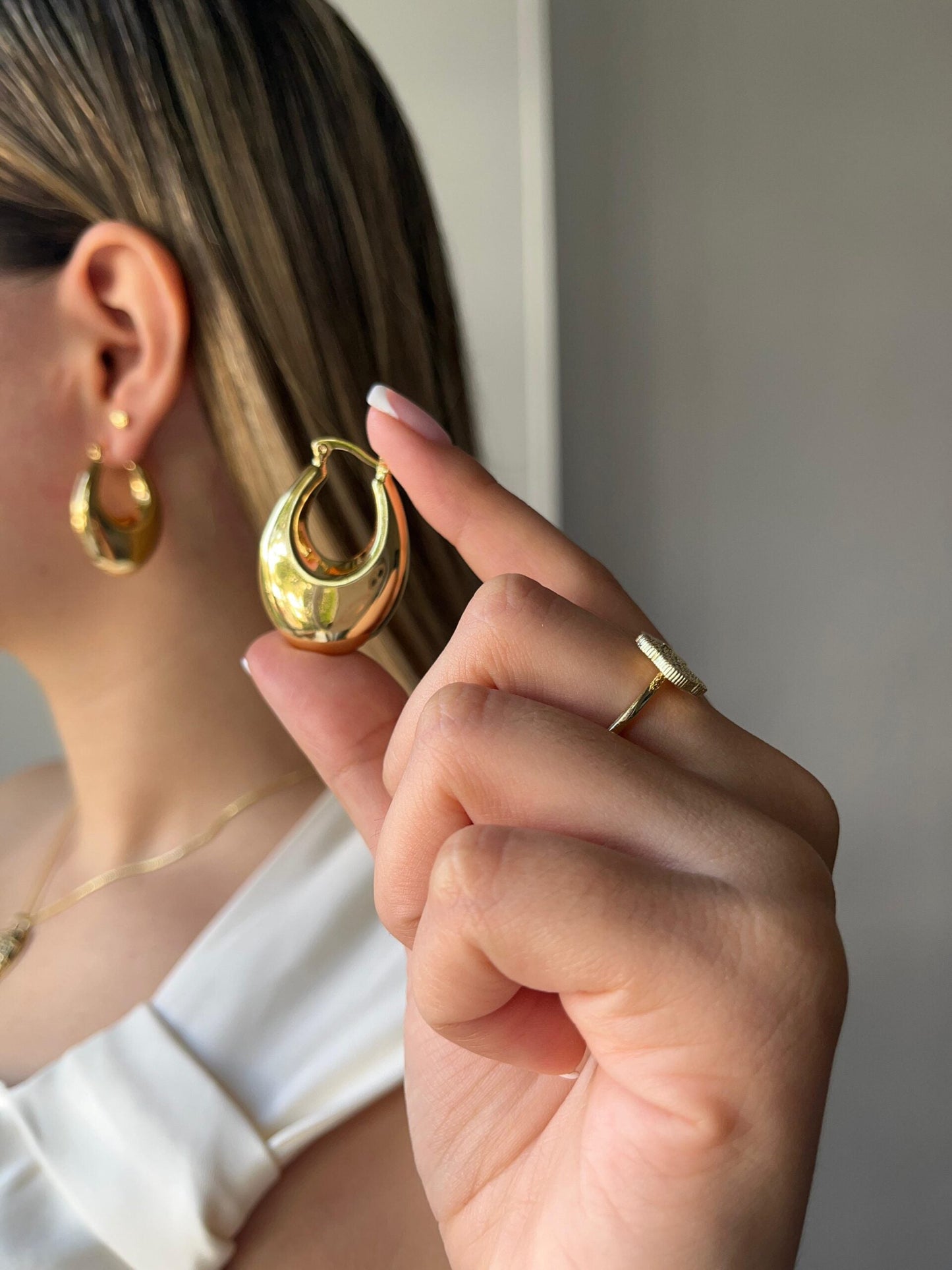 18ec4e9a-b79a-45e8-8e68-1648a3473d30