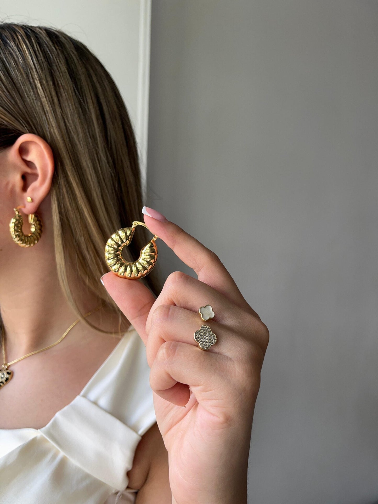 24ad7f18-c76b-4f6f-9ada-4be48c82c2df