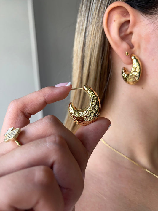 2feee5df-9e1f-45c3-9eb7-d66b52e2cddb