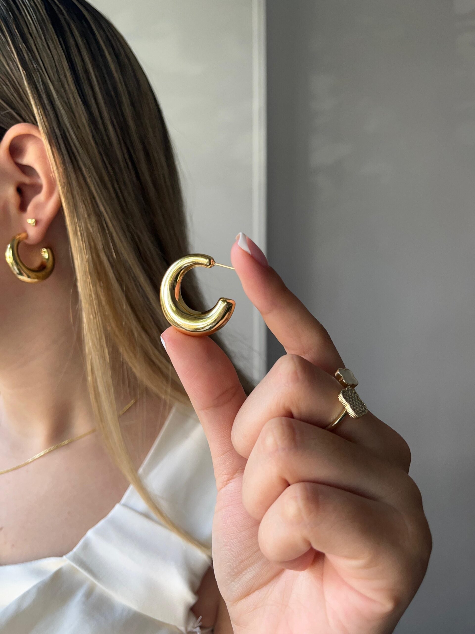 31517344-fbf3-4e8f-a316-71c187944e0b